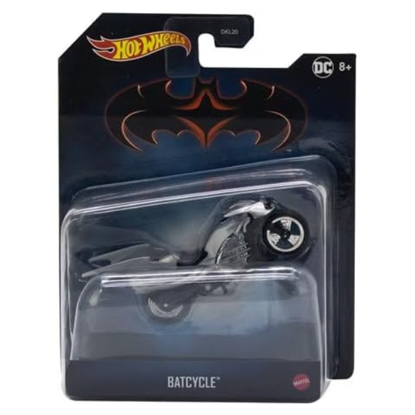 Hot Wheels Mașina din colecția 
