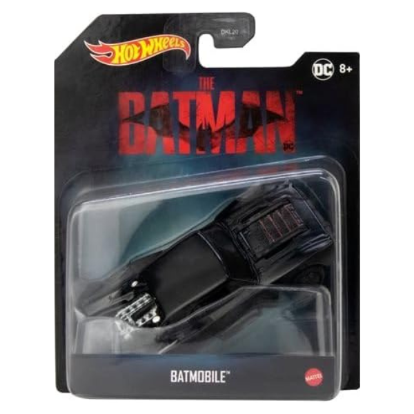 Hot Wheels Mașina din colecția 