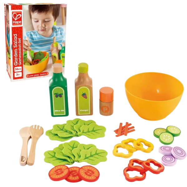 Set de Joacă 
