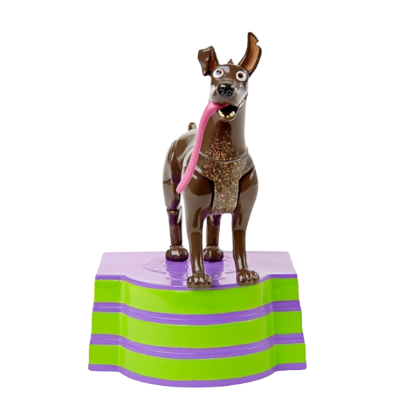 Figurină personaj Mattel KOKO, (as.)