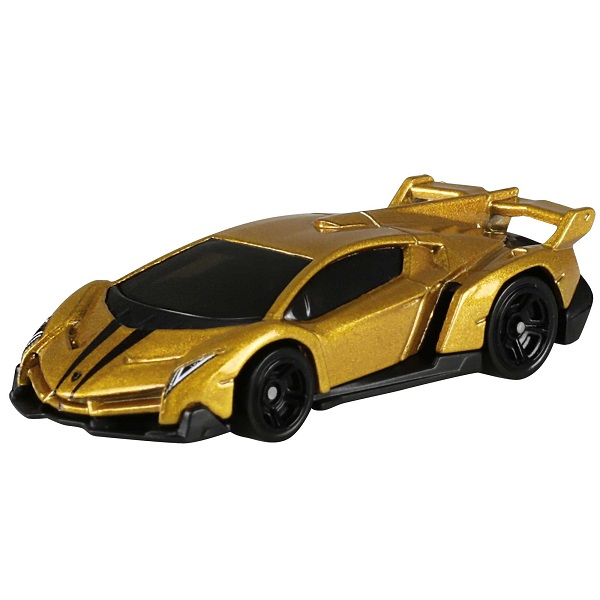 Hot Wheels Set 2 mașini de bază (asortiment)
