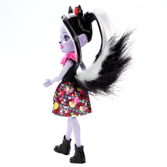 Papusa Enchantimals 