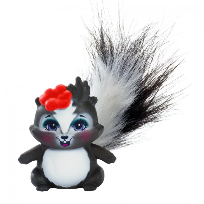 Papusa Enchantimals 