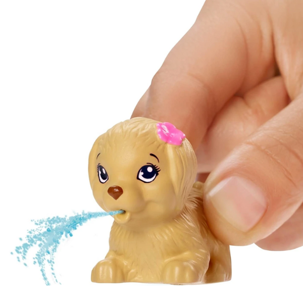Păpușa Barbie 