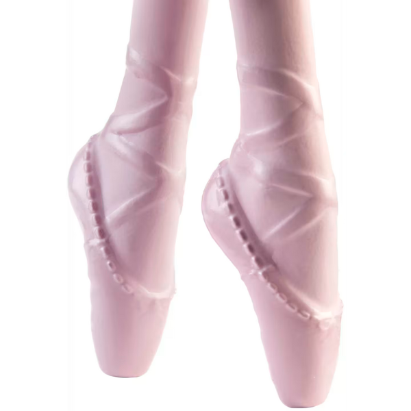 Кукла Barbie "Балерина"
