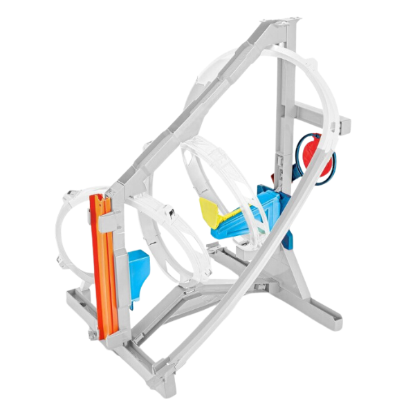 Set de joacă Hot Wheels Pista 
