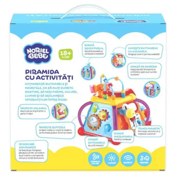 Joc educativ 