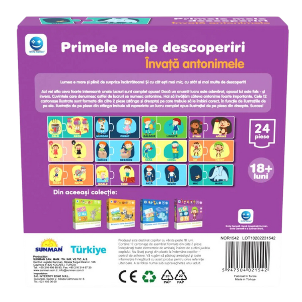 Puzzle 