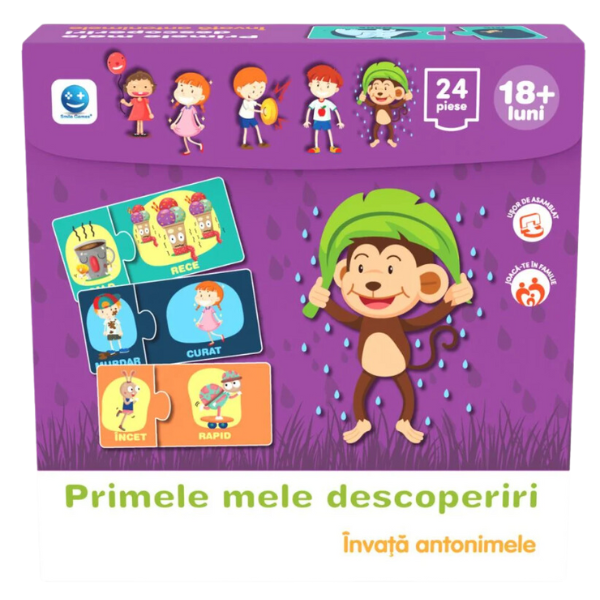 Puzzle 