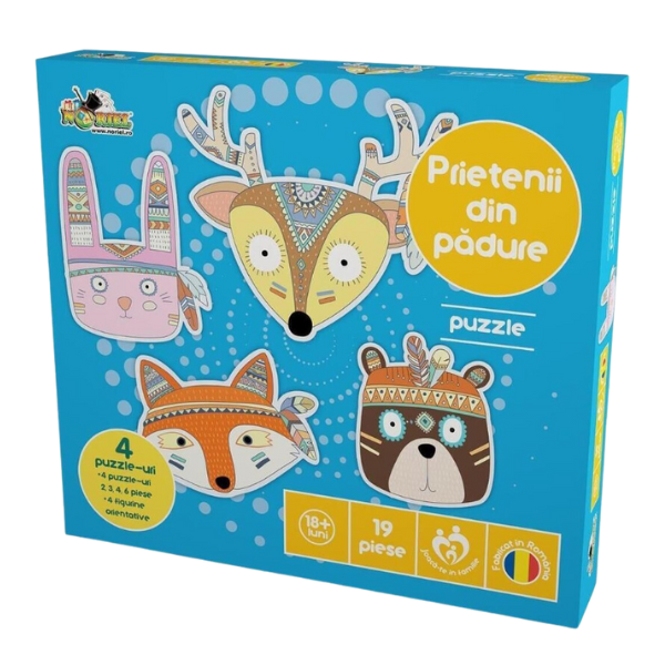 Puzzle Premium 