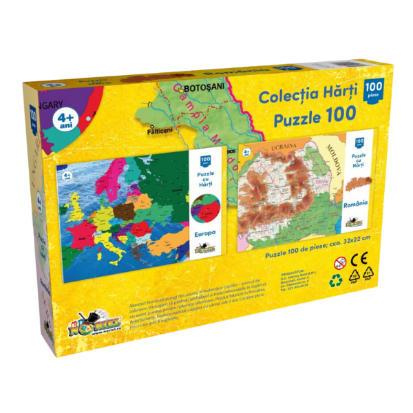 Puzzle 