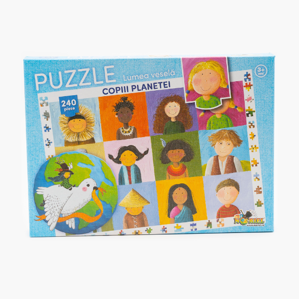 Puzzle 