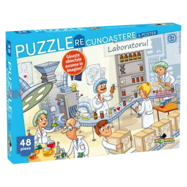 Puzzle 