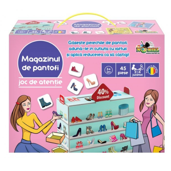 Joc educativ 