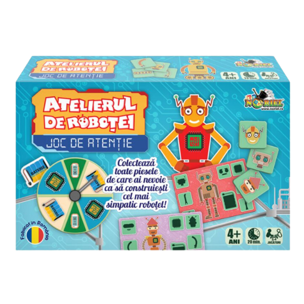Joc de societate 
