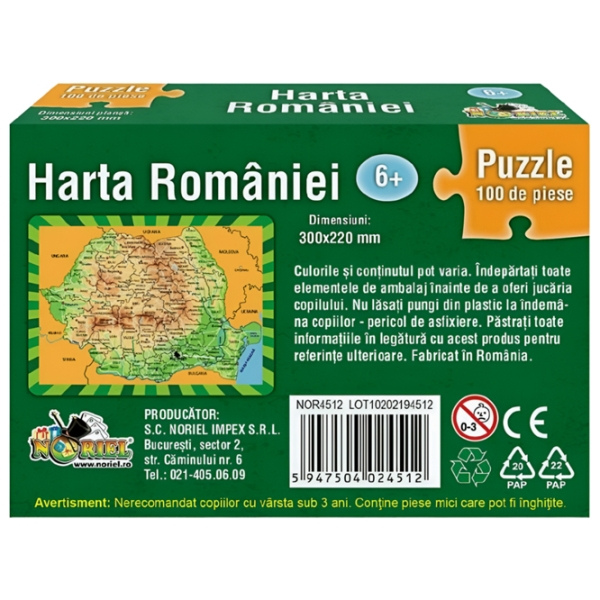 Puzzle 
