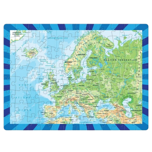 Puzzle 