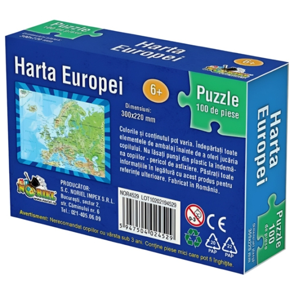 Puzzle 