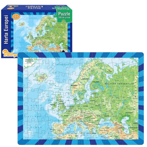 Puzzle 