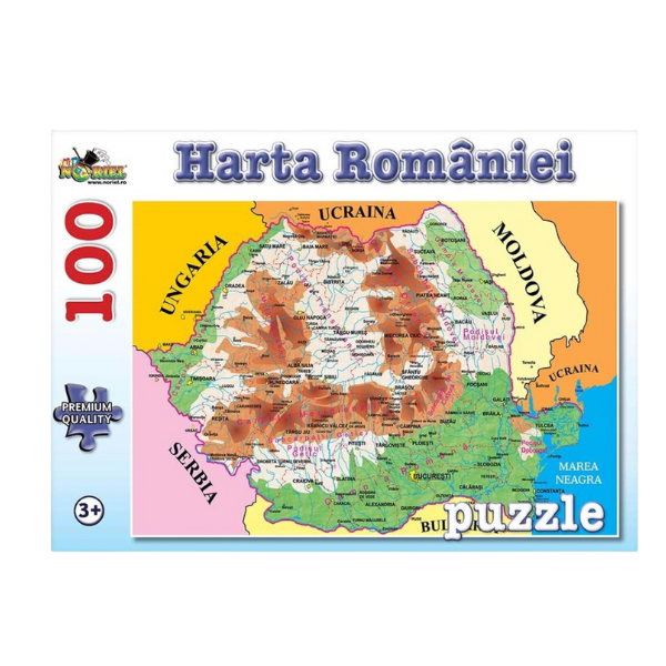 Puzzle 