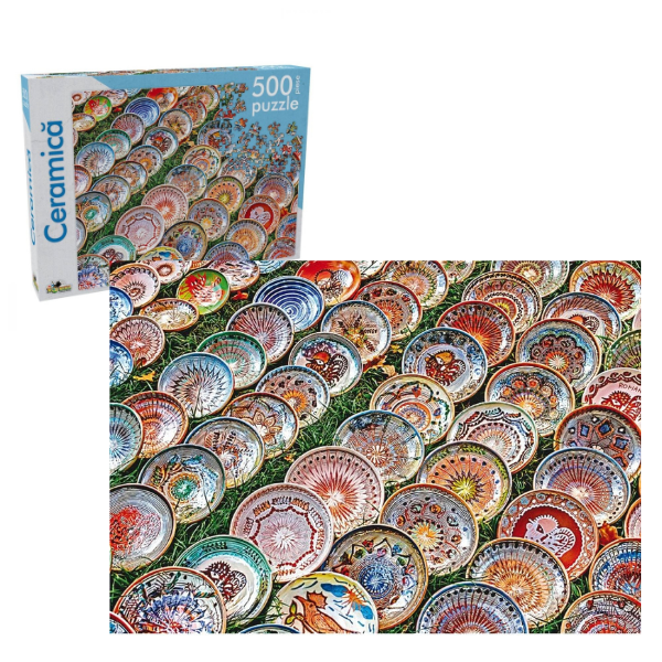 Puzzle 