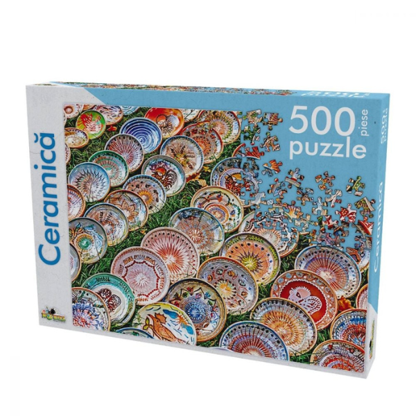 Puzzle 