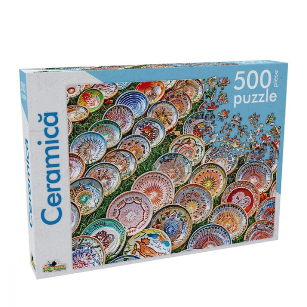 Puzzle 