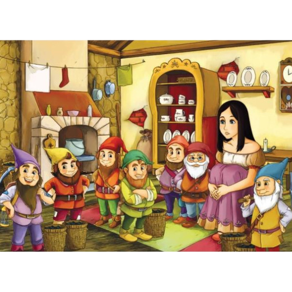 Puzzle 