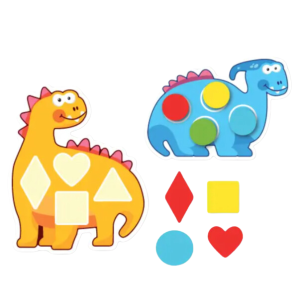 Joc educativ 