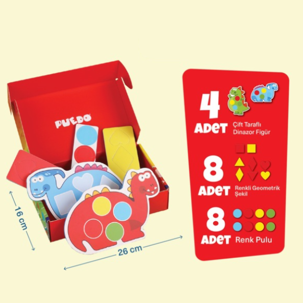 Joc educativ 