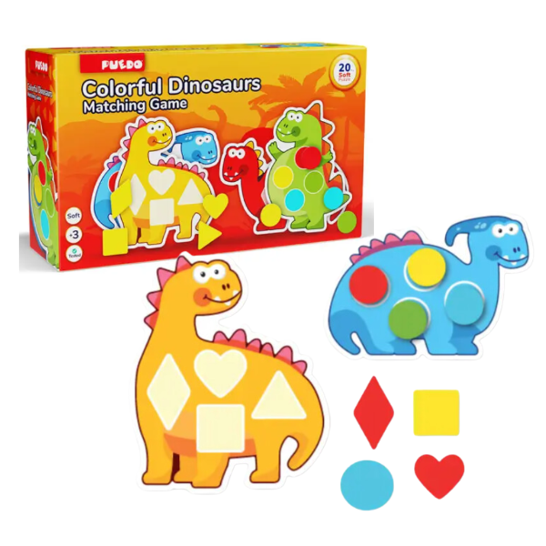 Joc educativ 