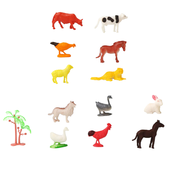 Animale