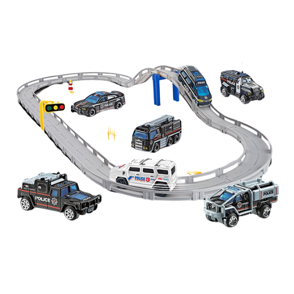 Set de Joacă 