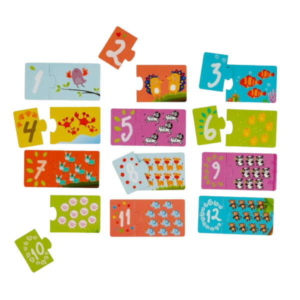 Puzzle 