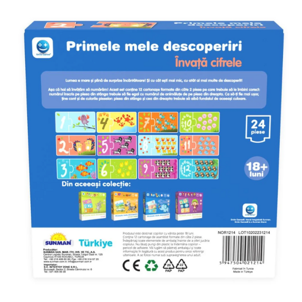 Puzzle 