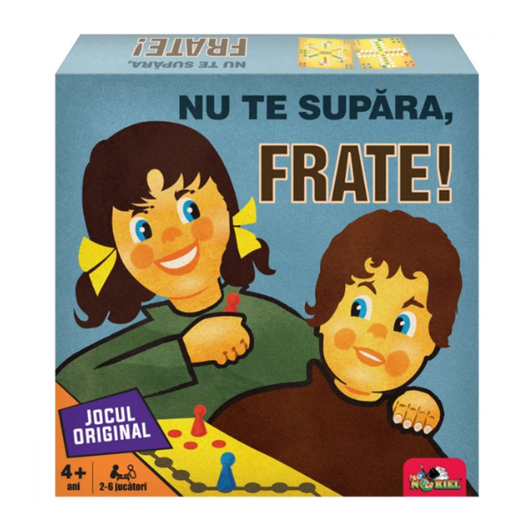 Joc de masă 