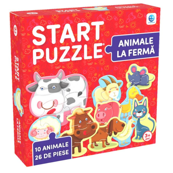 Puzzle 