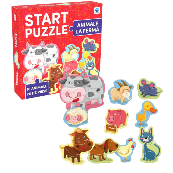 Puzzle 