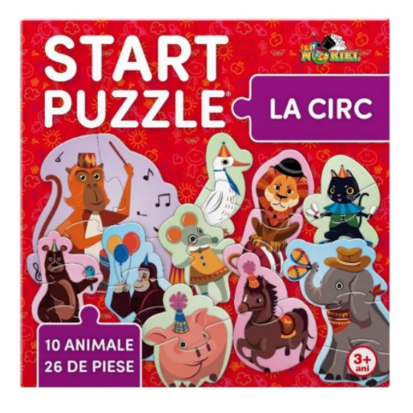 Puzzle 
