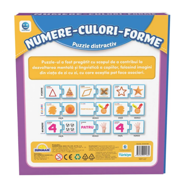 Puzzle 