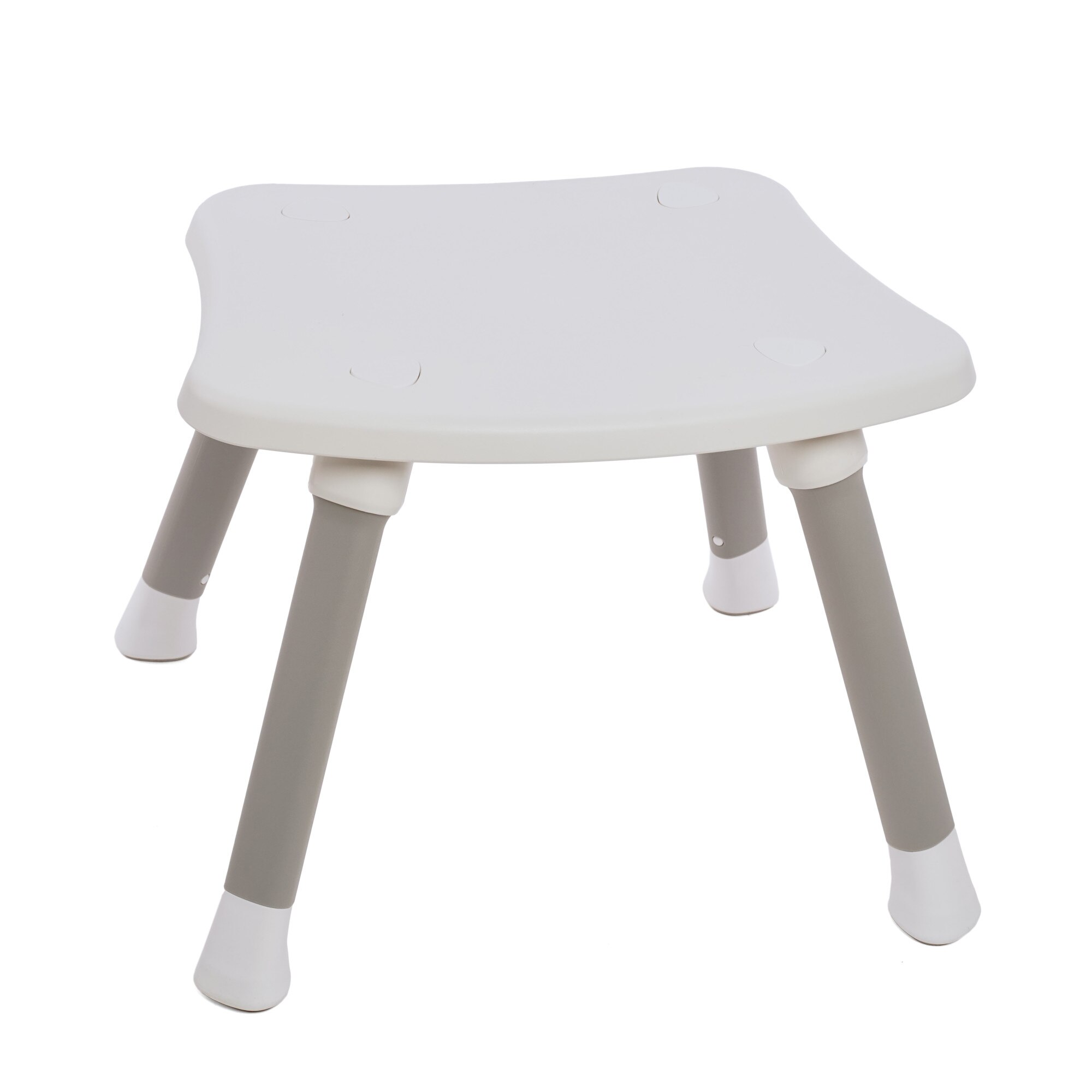 Scaun hranire multifunctional "U-Grow"
