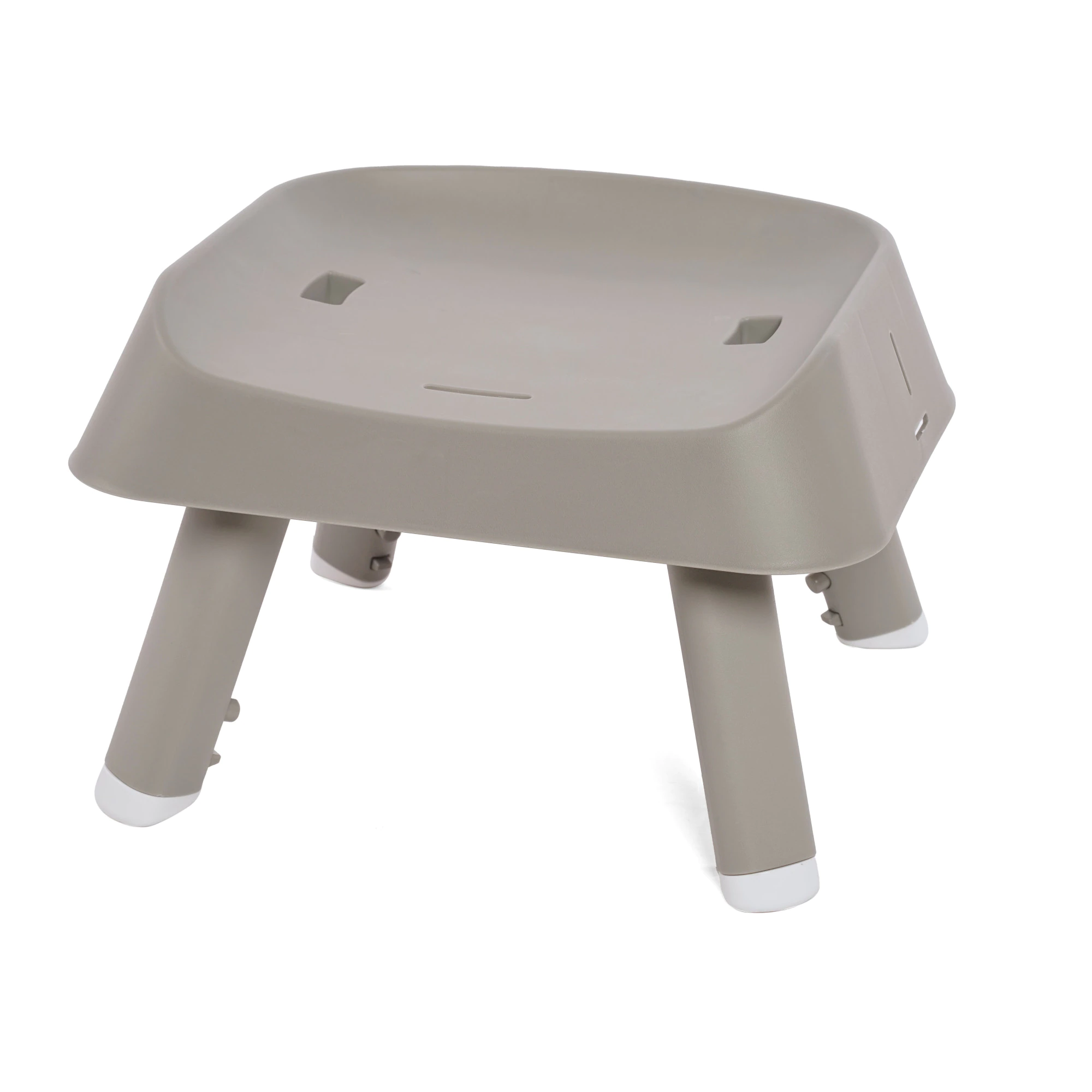Scaun hranire multifunctional "U-Grow"