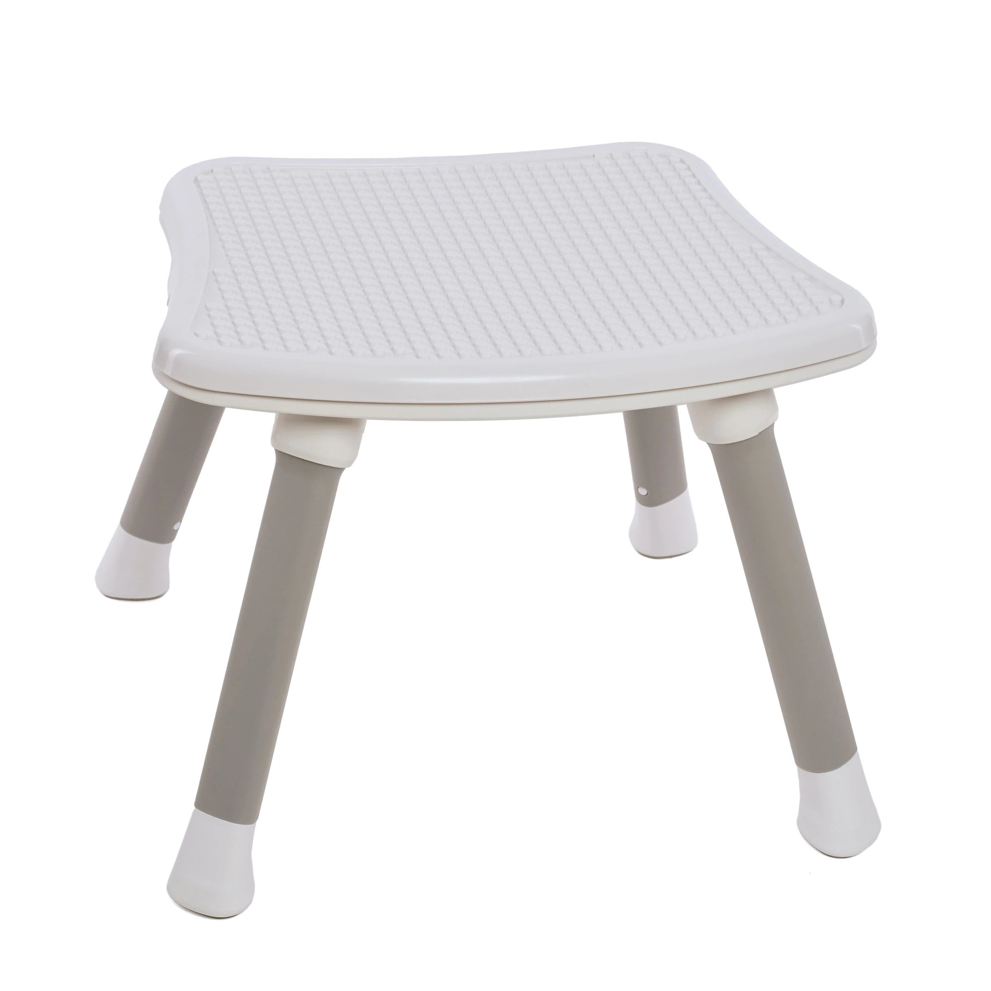 Scaun hranire multifunctional "U-Grow"