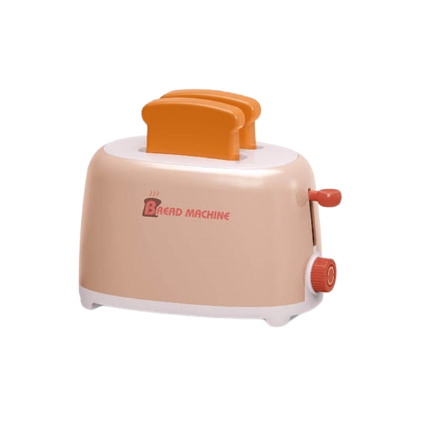 Toaster Jucărie