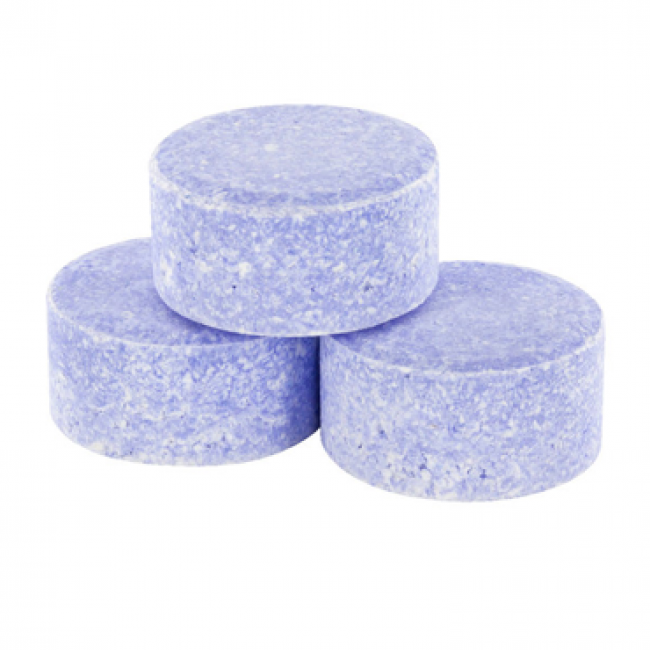 Cumpara  Piscine și accesorii - Мультифункциональные таблетки Chemoform 20 г ..