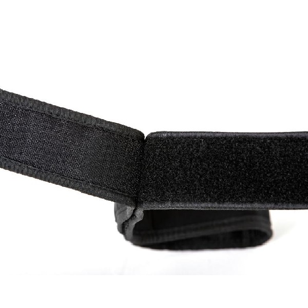 Curea pentru simularea inotului Swimulator, talie 65 — 110cm
