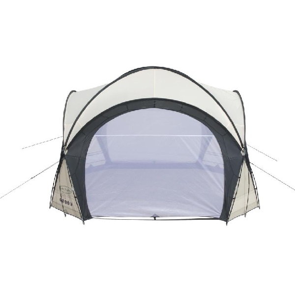 Cumpara  Piscine și accesorii - Bestway Cort pentru Jacuzzi, 390х390х255cm..