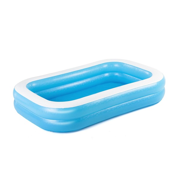 Cumpara  Totul pentru înot - Bazin Gonflabil 262х175х51cm, 778L, 6+..