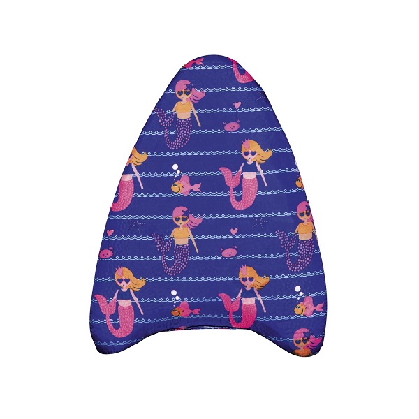 Cumpara  Saltele/baloane/jucării - Bestway Saltea p/u inot 42х32х4cm, 2 culori..