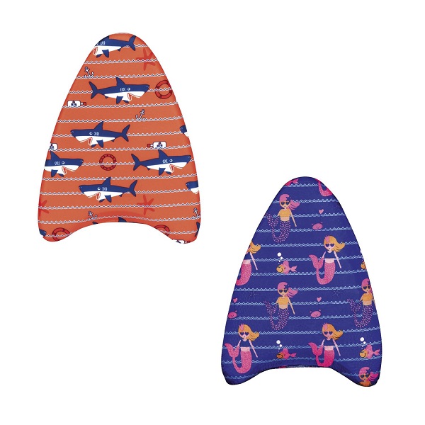 Bestway Saltea p/u inot 42х32х4cm, 2 culori